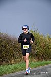 DSC_2542.jpg