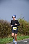 DSC_2543.jpg