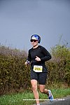 DSC_2544.jpg