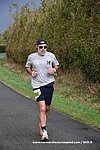 DSC_2551.jpg