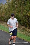 DSC_2553.jpg