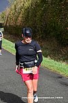 DSC_2555.jpg