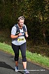 DSC_2557.jpg
