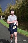 DSC_2560.jpg