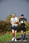 DSC_2561.jpg