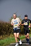 DSC_2562.jpg