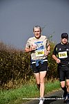 DSC_2563.jpg