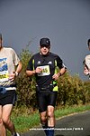 DSC_2564.jpg