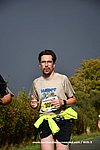 DSC_2566.jpg