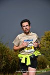 DSC_2567.jpg