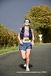 DSC_2568.jpg