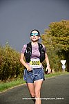 DSC_2569.jpg