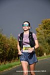 DSC_2570.jpg