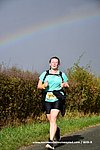 DSC_2571.jpg