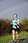 DSC_2572.jpg