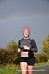 DSC_2573.jpg