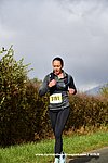 DSC_2580.jpg