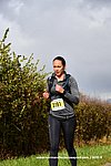 DSC_2581.jpg