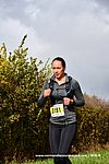 DSC_2582.jpg