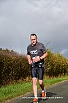DSC_2583.jpg