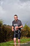 DSC_2584.jpg