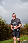 DSC_2585.jpg