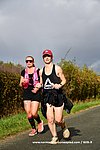 DSC_2586.jpg