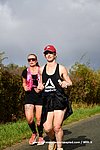 DSC_2587.jpg