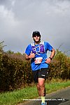DSC_2590.jpg