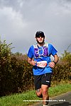 DSC_2591.jpg