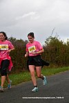 DSC_2594.jpg