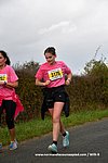 DSC_2595.jpg