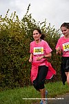 DSC_2596.jpg