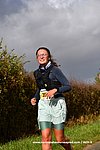 DSC_2598.jpg