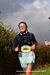 DSC_2599.jpg