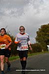 DSC_2600.jpg