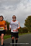 DSC_2601.jpg