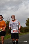 DSC_2602.jpg