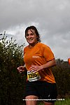 DSC_2604.jpg