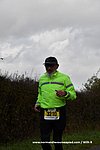 DSC_2606.jpg