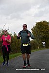 DSC_2607.jpg