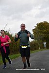 DSC_2608.jpg