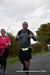 DSC_2609.jpg