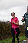 DSC_2611.jpg