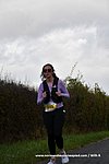 DSC_2612.jpg