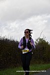 DSC_2613.jpg