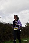 DSC_2614.jpg