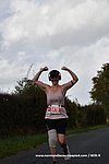 DSC_2615.jpg