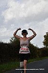 DSC_2616.jpg