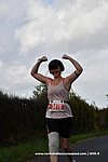 DSC_2617.jpg
